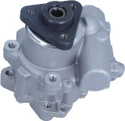 Maxgear 48-0156 - Hydraulic Pump, steering system autospares.lv