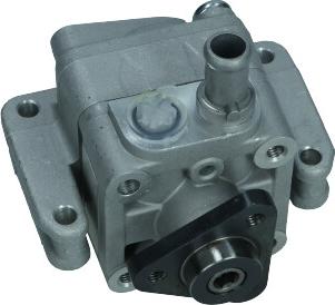 Maxgear 48-0158 - Hydraulic Pump, steering system autospares.lv