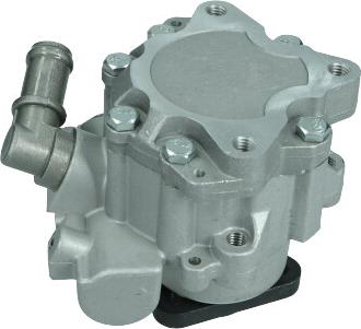 Maxgear 48-0152 - Hydraulic Pump, steering system autospares.lv
