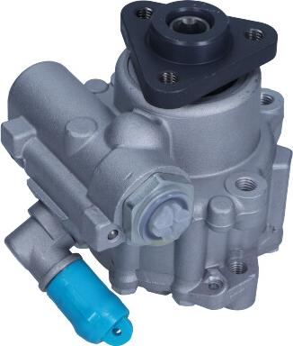 Maxgear 48-0163 - Hydraulic Pump, steering system autospares.lv