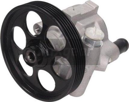 Maxgear 48-0109 - Hydraulic Pump, steering system autospares.lv