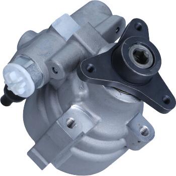 Maxgear 48-0108 - Hydraulic Pump, steering system autospares.lv