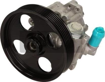 Maxgear 48-0132 - Hydraulic Pump, steering system autospares.lv