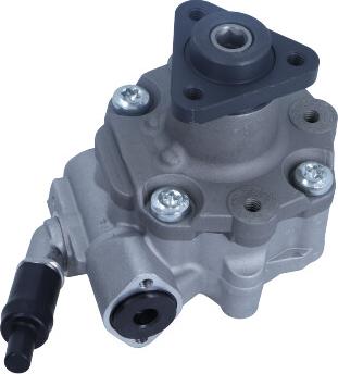 Maxgear 48-0174 - Hydraulic Pump, steering system autospares.lv