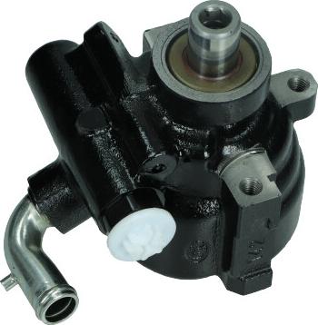 Maxgear 48-0171 - Hydraulic Pump, steering system autospares.lv