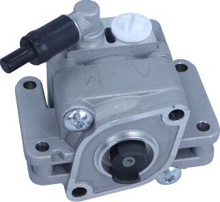 Maxgear 48-0177 - Hydraulic Pump, steering system autospares.lv