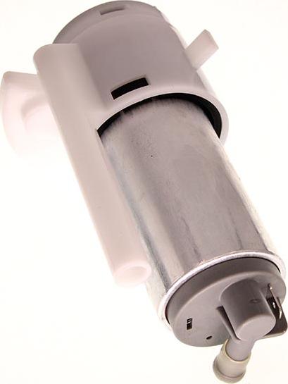 Maxgear 43-0044 - Fuel Pump autospares.lv