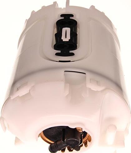Maxgear 43-0051 - Fuel Supply Module autospares.lv