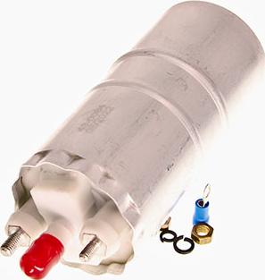 Maxgear 43-0064 - Fuel Pump autospares.lv