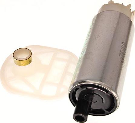 Maxgear 43-0005 - Fuel Pump autospares.lv