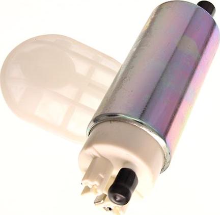 Maxgear 43-0005 - Fuel Pump autospares.lv