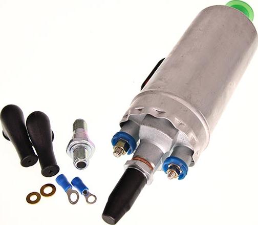 Maxgear 43-0015 - Fuel Pump autospares.lv