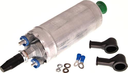 Maxgear 43-0016 - Fuel Pump autospares.lv