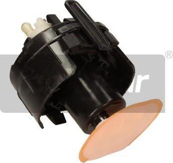 Maxgear 43-0011 - Fuel Pump autospares.lv