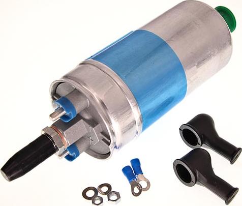 Maxgear 43-0017 - Fuel Pump autospares.lv