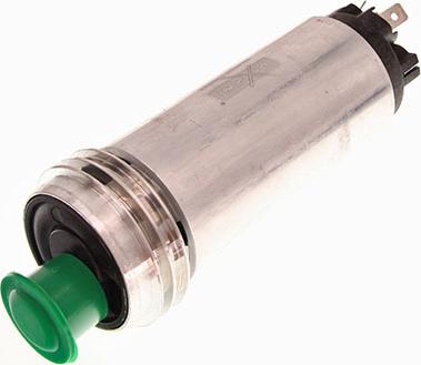 Maxgear 43-0080 - Fuel Pump autospares.lv