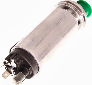 AC 0580450012 - Fuel Pump autospares.lv