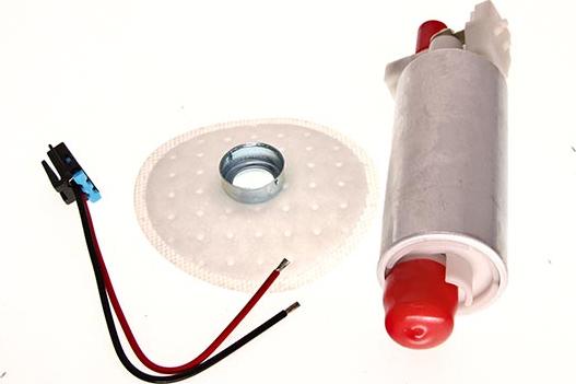 Maxgear 43-0036 - Fuel Pump autospares.lv