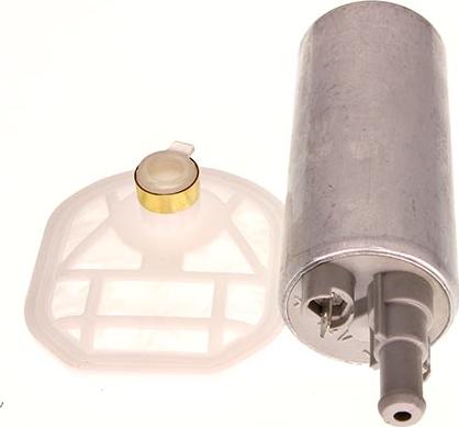 Maxgear 43-0031 - Fuel Pump autospares.lv