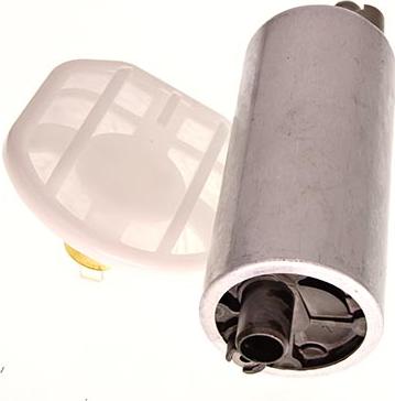 Maxgear 43-0031 - Fuel Pump autospares.lv