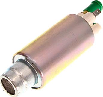Maxgear 43-0071 - Fuel Pump autospares.lv