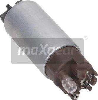Maxgear 43-0077 - Fuel Pump autospares.lv