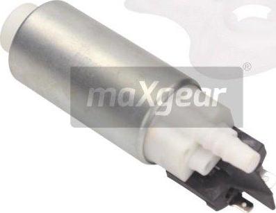 Maxgear 43-0145 - Fuel Pump autospares.lv