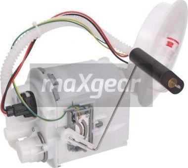 Maxgear 43-0146 - Fuel Supply Module autospares.lv