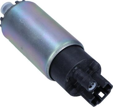 Maxgear 43-0164 - Fuel Pump autospares.lv