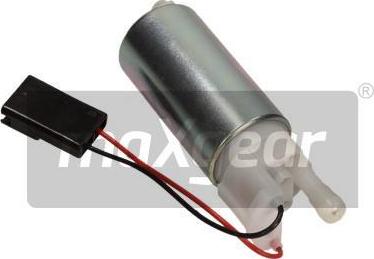 Maxgear 43-0167 - Fuel Pump autospares.lv