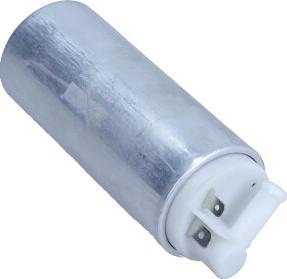 Maxgear 43-0170 - Fuel Pump autospares.lv