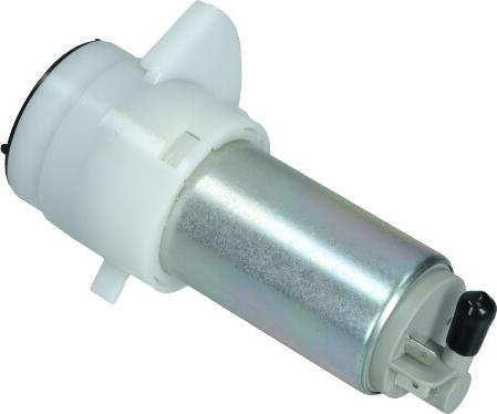 Maxgear 43-0173 - Fuel Pump autospares.lv