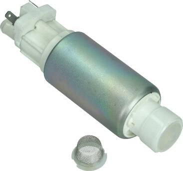 Maxgear 43-0172 - Fuel Pump autospares.lv