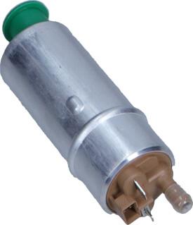 Maxgear 43-0200 - Fuel Pump autospares.lv