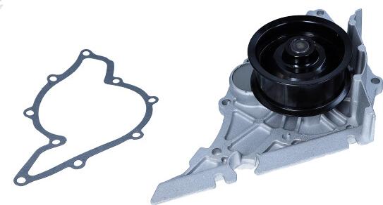 Maxgear 47-0090 - Water Pump autospares.lv