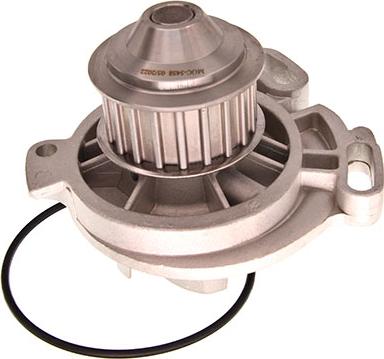 Maxgear 47-0092 - Water Pump autospares.lv