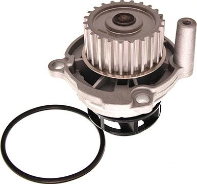 Maxgear 47-0049 - Water Pump autospares.lv