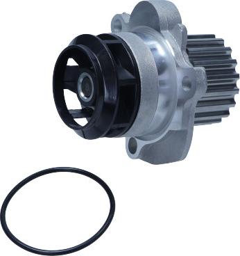 Maxgear 47-0044 - Water Pump autospares.lv