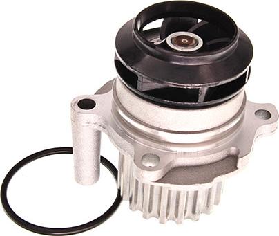 Maxgear 47-0052 - Water Pump autospares.lv