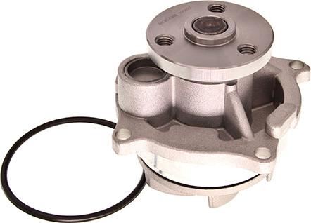 Maxgear 47-0066 - Water Pump autospares.lv