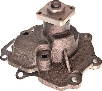 Maxgear 47-0019 - Water Pump autospares.lv