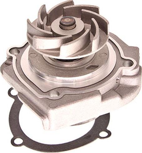 Maxgear 47-0014 - Water Pump autospares.lv