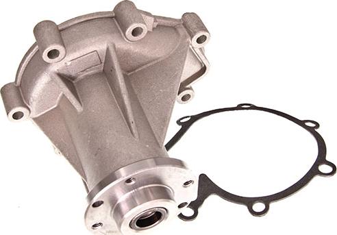 Maxgear 47-0010 - Water Pump autospares.lv