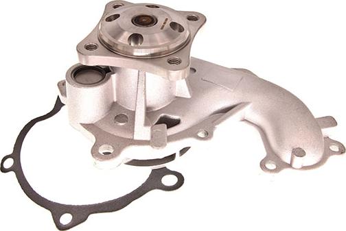 Maxgear 47-0017 - Water Pump autospares.lv