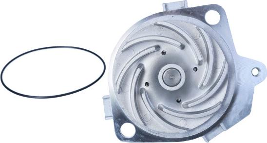 Maxgear 47-0080 - Water Pump autospares.lv