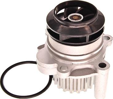 Maxgear 47-0082 - Water Pump autospares.lv