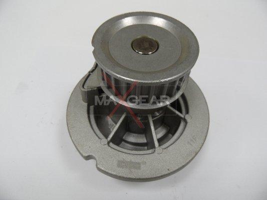 Maxgear 47-0025 - Water Pump autospares.lv