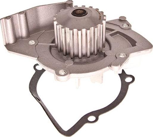 Maxgear 47-0076 - Water Pump autospares.lv