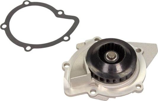 Maxgear 47-0192 - Water Pump autospares.lv