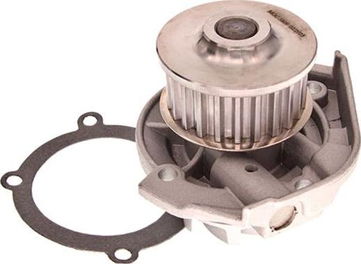 Maxgear 47-0146 - Water Pump autospares.lv